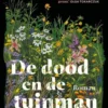 De dood en de tuinman