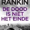 De dood is niet het einde