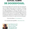 De doodsvogel