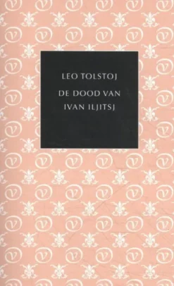 De dood van Ivan Iljitsj