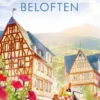 De Dorpswinkel 2 - Beloften
