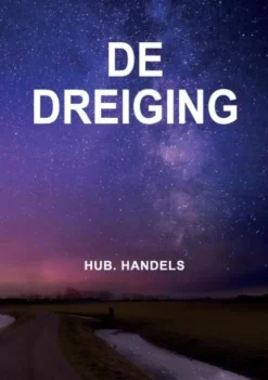 De dreiging
