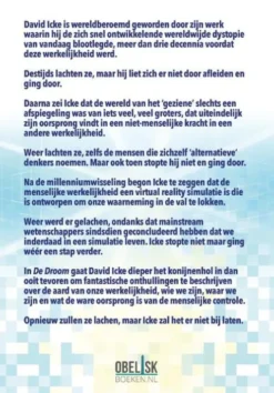 De Droom