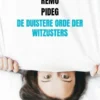 De Duistere Orde der Witzusters