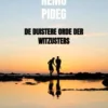 De Duistere Orde der Witzusters