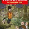 De duistere ziel