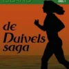 De duivelssaga