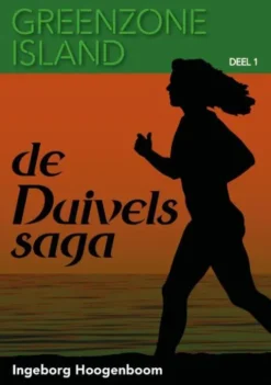 De duivelssaga