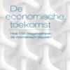 De economische toekomst
