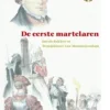 De eerste martelaren