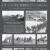 De Eerste Wereldoorlog