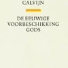 De eeuwige voorbeschikking Gods
