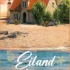 De Eilandserie 3 - Eilandgeheimen