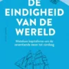 De eindigheid van de wereld
