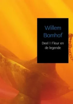 Deel 1 Fleur en de legende