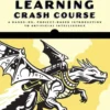 Deep Learning Crash Course