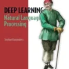 Deep Learning for Natural Language Processing