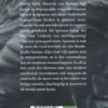 De essentie van Spinoza
