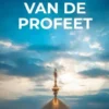 De Familie van de Profeet