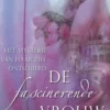 De fascinerende vrouw