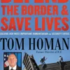 Defend the Border and Save Lives