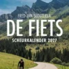 De Fietsscheurkalender 2027