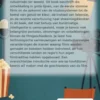 De filmgeschiedenis in het kort