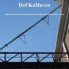 DeFKaHaven