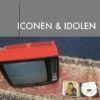DeFKa Research SC 2020/02 Iconen & Idolen
