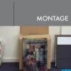 DeFKa Research SC 2020/01 Montage