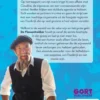 De Flessentrekker