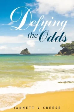 Defying the Odds