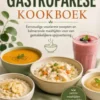 De Gastroparese Kookboek