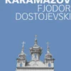 De gebroeders Karamazov