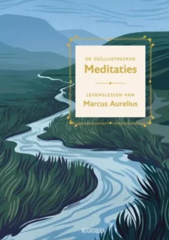 De Geïllustreerde Meditaties