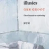 De gelukkigste illusies
