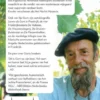 De Geluksvogel