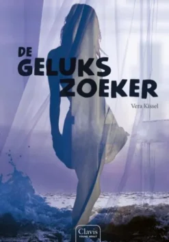 De gelukszoeker