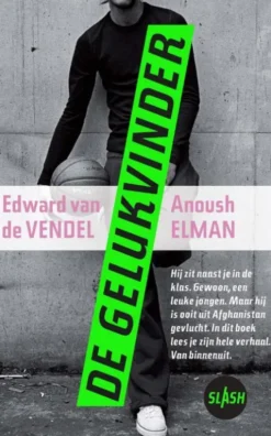 De Gelukvinder
