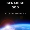 De Genadige God