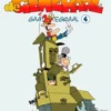 De Generaal gaat Integraal 4