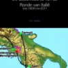 De Geschiedenis van de Ronde van Italië