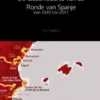 De geschiedenis van de Ronde van Spanje