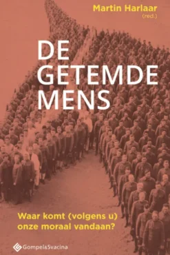 De getemde mens