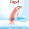De gevallen engel