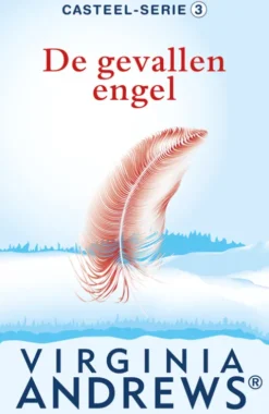 De gevallen engel