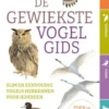 De gewiekste vogelgids