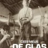 De glasfabriek