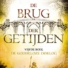 De Goddeloze Oorlog