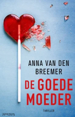 De goede moeder